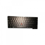 Klawiatura Lenovo 00PA423 (Keyboard DE) | Keyboard DE | 5706998933461
