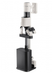 Cordless upright hoover Roborock H60 Hub | H9A3A01-12 | 6974653813635
