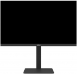 LCD Monitor|DAHUA|LM27-E240A|27"|Business|Panel VA|1920x1080|16:9|280Hz|1 ms|Colour Black|DHI-LM27-E240A | DHI-LM27-E240A | 6939554933592