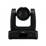 Kamera IP AVer PTZ310UV2B (4Kp60, 12X Zoom | PTZ310UV2B (4Kp60, 12X Zoom | 4719552128730