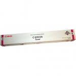 Toner Canon C-EXV24 Magenta Oryginał  (2449B002) | 2449B002 | 4960999535463