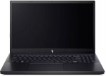 Acer Nitro V 15 - i9-13900H | 15,6" | 32GB | 2TB | W11H | RTX 5060 | NH.QZAEP.00X|20M232 | 5906849857032