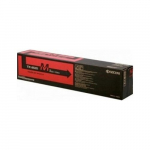 Toner Kyocera TK-8505 Magenta Oryginał  (TK-8505M) | TK-8505M | 632983021668