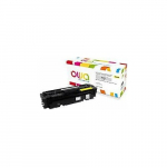 Toner OWA Armor kompatibiln&yacute; s HP CF412X, 5000 str&aacute;n, žlt&yacute; | K15949OW | 3112539642181