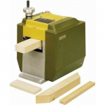Proxxon Heblarka Proxxon MICRO DH 40 (PR27040) | PR27040 | 4006274270404