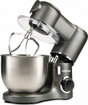 G3 Ferrari G20149 mixer Stand mixer 1800 W Stainless steel | G20149 | 8055176400163