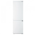 Fridge-freezer BK3265.4UiAA | 1195246 | 5906006952464