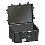 Explorer Cases 7745 Case Black | 251201 | 8024482180557