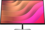 Monitor HP E32K G5 (6N4D6A5#ABB) | E32k G5 4K USB-C PVC Free | 196786615597