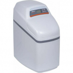 Zmiękczacz wody Viessmann AquaStilla 12 | 7691891 | 5903624953019