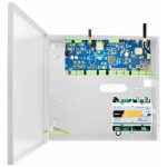 Ropam ROPAM ZESTAW NEOLTE-IP-64-SET | NeoLTE-IP-64-SET | 5903317818649