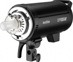 Lampa studyjna GODOX Lampa studyjna błyskowa Godox DP1000III | 12132-uniw | 6952344218891
