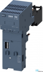 Siemens Moduł ILM rozruch rewersyjny High Feature 3,5-32 A do 690 V AC wielkość S0 3RC7141-4EE11 | 3RC7141-4EE11 | 4047621103402
