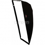 Aurora Softbox Asymetryczny LBUR 715 70 x 150 cm | 8809386070407 | 8809386070407