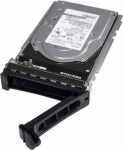 Dysk Dell HDD 1,2TB 512N 10K 2,5 Inch | 9XNF6 | 5711783488248