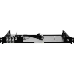 SonicWall Rama 02-SSC-3113 | S55009310 | 0758479231134