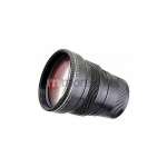Konwerter Raynox HD-2200PRO-LE | HD2200PROLE | 4961787130068