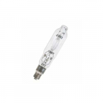 Osram Lampa metalohalogenkowa PowerStar E40 1000W (4008321527035) | 4008321527035 | 4008321527035