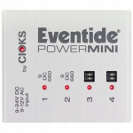 Eventide Eventide PowerMini | 85437090 | 840694001941