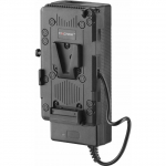 Jinbei Ładowarka V-Mount do RL-26V | 643459214620 | 643459214620