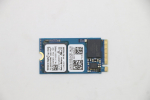 art. poleasingowy Lenovo Dysk SSD M.2 PCIe NVMe M.2-2242 256GB Gen3x4 | 5SS0V26407 | 5704174243212