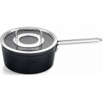 Fissler Adamant SCP 18cm Casserole | 156-155-18-000/0 | 4009209396262