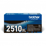 Toner Brother Toner Cartridge 1 Pc(S) | Toner Cartridge 1 Pc(S) | 5715328104594