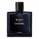 Chanel  Bleu de Chanel Parfum Ekstrakt perfum 150 ml | 94181 | 3145891071900