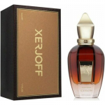 Xerjoff Perfumy Unisex Oud Stars Ceylon (50 ml) | S8306303 | 8033488157234