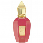 Alkotest XERJOFF Vibe Coro EDP spray 50ml | 8054320904830 | 8054320904830