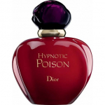 Dior Hypnotic Poison EDT 100 ml | 3348900425309 | 3348900425309