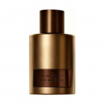 Tom Ford Perfumy unisex Oud Minrale edp 100ml | 204861 | 888066144254