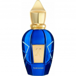 Xerjoff Xerjoff Torino23 edp 50ml | 8054320902485 | 8054320902485