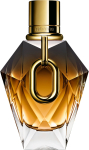 Paco Rabanne PACO RABANNE Million Gold For Her Parfum spray 90ml | 3349668645206 | 3349668645206