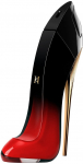 Carolina Herrera Carolina Herrera Very Good Girl Elixir Woda perfumowana spray 80ml | 309378 | 8411061106228