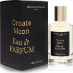 Thomas Kosmala Thomas Kosmala Ornate Moon woda perfumowana Unisex 100ml | 5060412111003 | 5060412111003