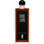 Serge Lutens Perfumy Unisex EDP Uwięziona Dama 50 ml | S8305346 | 3700358214353