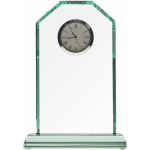 Tryumf Trofeum szklane z etui (G029) | G029 | 2920012825348