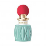 Miu miu EDP 50 ml | S0508733 | 3614220322452