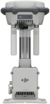 DJI Stałe mocowanie stacji D-RTK 3 w wersji Relay | 51067-0 | 6937224104815