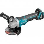 Szlifierka Makita DGA506Z | DGA506Z | 0088381814287