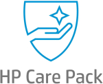 HP 3 year Priority Access Service for Commercial Printers ONLY (minimum 250 units) | U1PB2E | 4058154357521