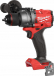 Milwaukee MILWAUKEE.UD.M18FPD3-0 SCREWDRIVER ... | 4933498060 | 4058546512200