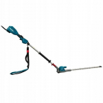 Makita Nożyce akumulatorowe UN001GZ 60 cm | UN001GZ | 197050005465
