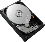 Dysk serwerowy Dell 600GB 2.5'' SAS-3 (12Gb/s)  (HTYGX) | HTYGX | 5711783206750