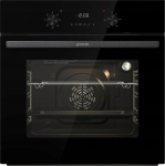 Oven BO6635E01BG | 746136 | 3838782986758