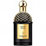 Guerlain GUERLAIN Absolus Allegoria Santal Royal EDP spray 125ml | 3346470148246 | 3346470148246