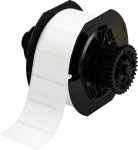 Brady Polyester Labels for i3300 | Polyester Labels for i3300 | 662820969273