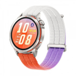 Huawei Watch GT Runner 2, dawn orange | Chitu-B19W | 6942103185571