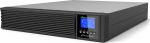 UPS PowerWalker VFI 10000 RTGE PF1 (10122133) | VFI 10000 RTG PF1 | 4260074980325